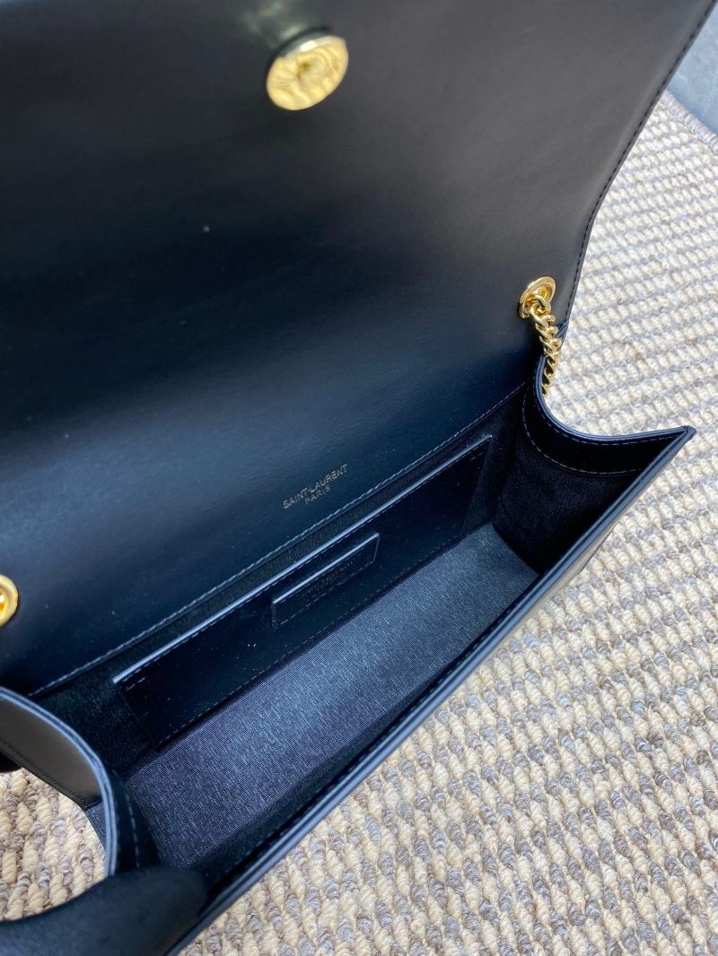 Y51 kate bags